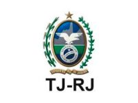 TJ-RJ